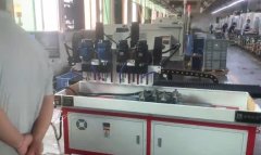 數(shù)控鉆床幫助企業(yè)擺脫加工困難、